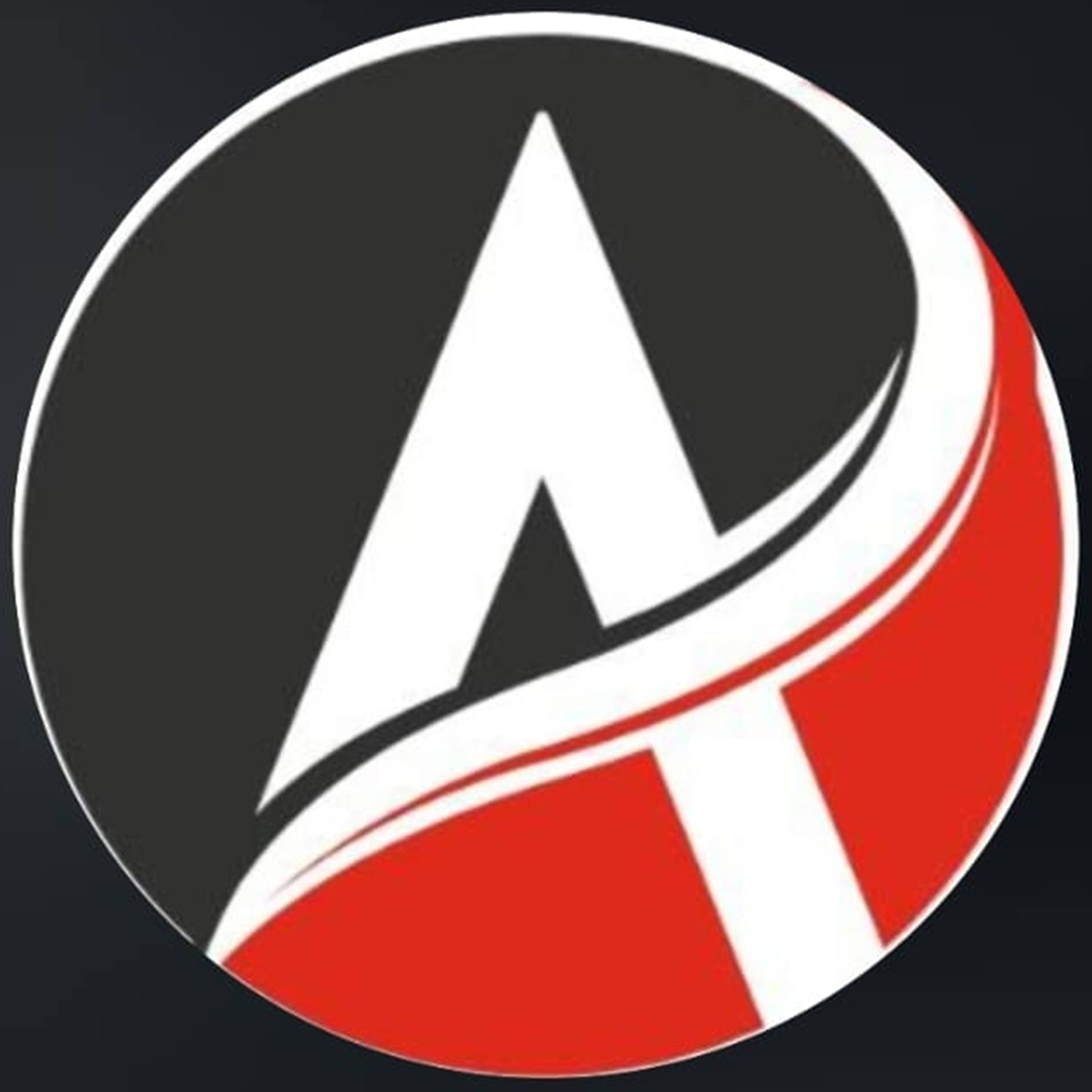 Alfa Aluminyum logo